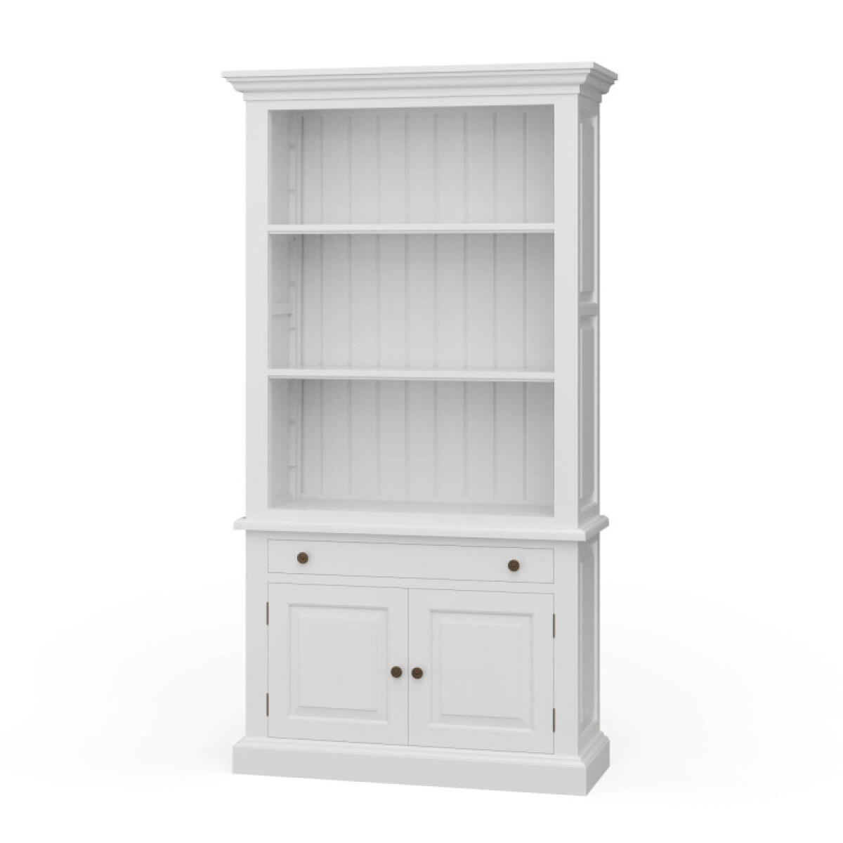 Edwardian Bookcase Bookcases Bookcases 2 Edwardian Bookcase Bookcases Bookcases 2