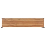Winchester Console Table - Image 5