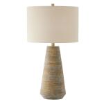 Mosier Table Lamp - Image 5