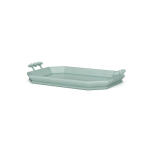 Domingo Sideboard Dining Storage Brown 25