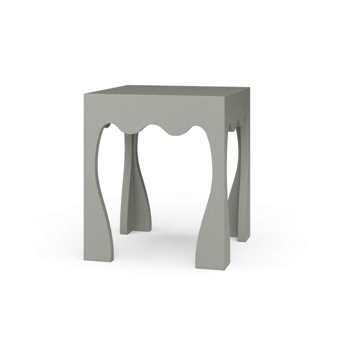 2ac74b92b431722c95f6e9891f659530 Chloe Side Table - Image 1