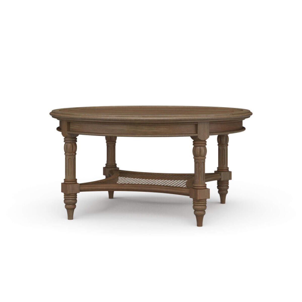 2ac7773cd423398d52d175581cdac1e6 Montego Coffee Table Small - Image 1