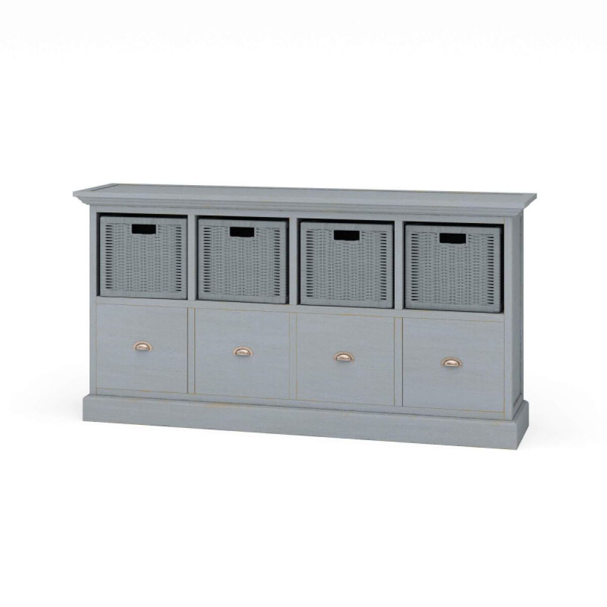 2acb0cc3cf71f287c934c271f73fb8dc Cape Cod Storage - Image 1