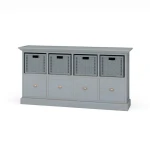Cape Cod Storage