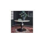 Coventry Round Dining Table Dining Tables Bassett Furniture 20