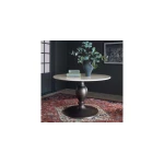 Coventry Round Dining Table - Image 7