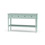 Kensington Hall Table Narrow