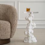 Remnant Drink Table - Image 3