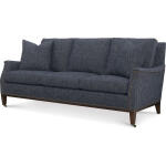 2566-84 Galvin Sofa Sofas Gray 10