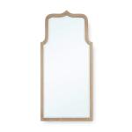 Yasmin Mirror - Image 4