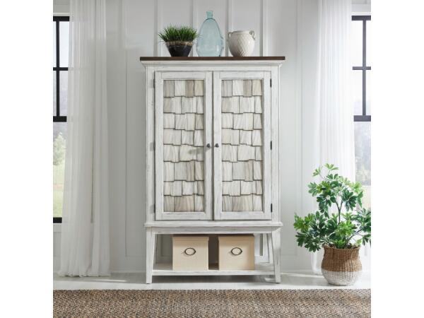 River Place Bar Cabinet Bar Furniture Bar Furniture