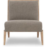 P507 Earnest Chair - Image 6