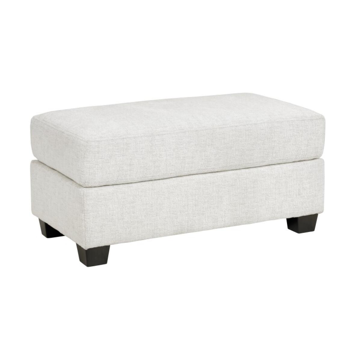 2aebb37023a7667d0376ee48a651b15d Luna Ottoman - Image 1