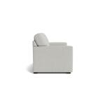 Anson Track Arm Sofa - Image 5