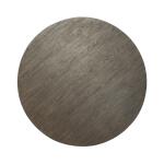 Round Pedestal Table Top - Image 4