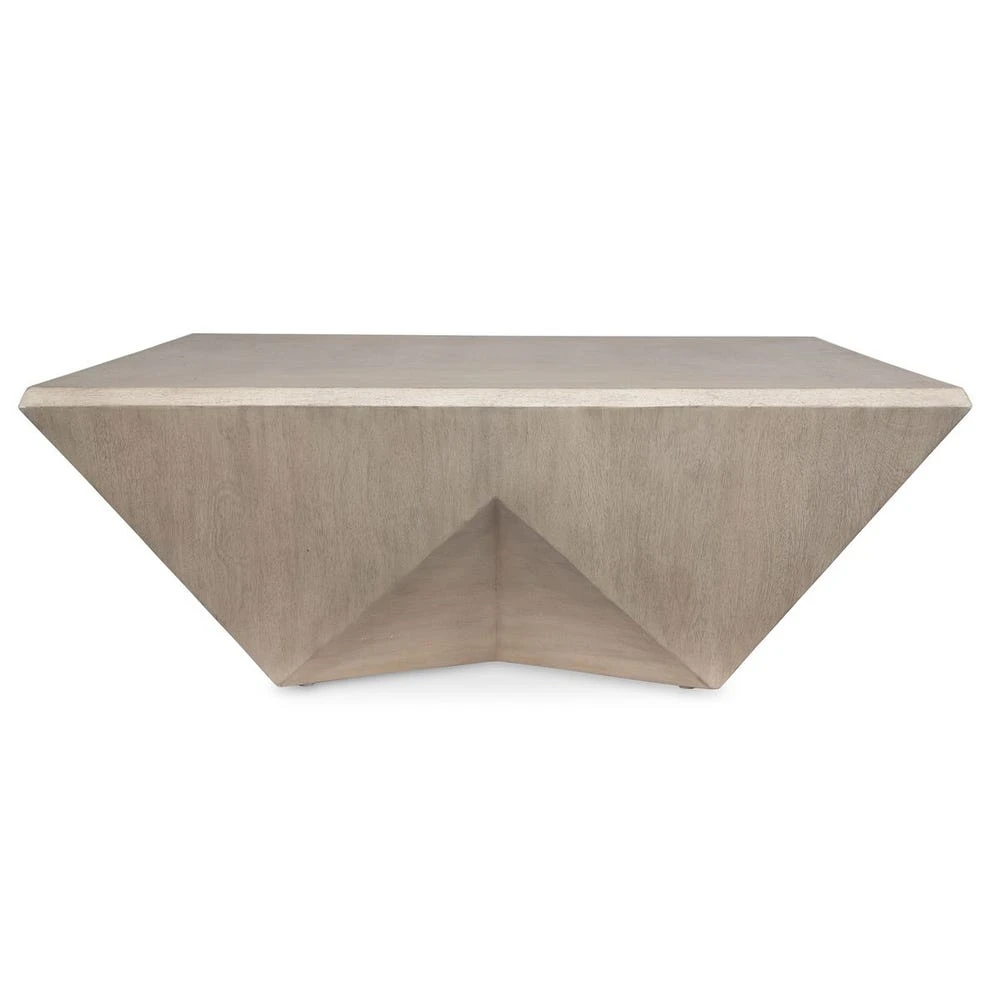 2aee87d0869684bb3fdd0e0dfe2befef Collins Coffee Table - Image 1