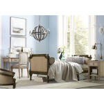 St. James Desk - Image 4