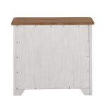 Farmhouse Reimagined Lateral File - Image 6
