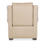Imagine Chair Full Recline – w/Articulating HR Chairs Bradington-Young 13