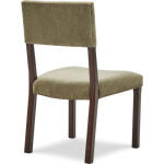 Bw445 Stanton Side Chair - Image 4