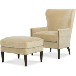 430 Marion Chair - Image 3