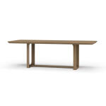 Corte Dining Table