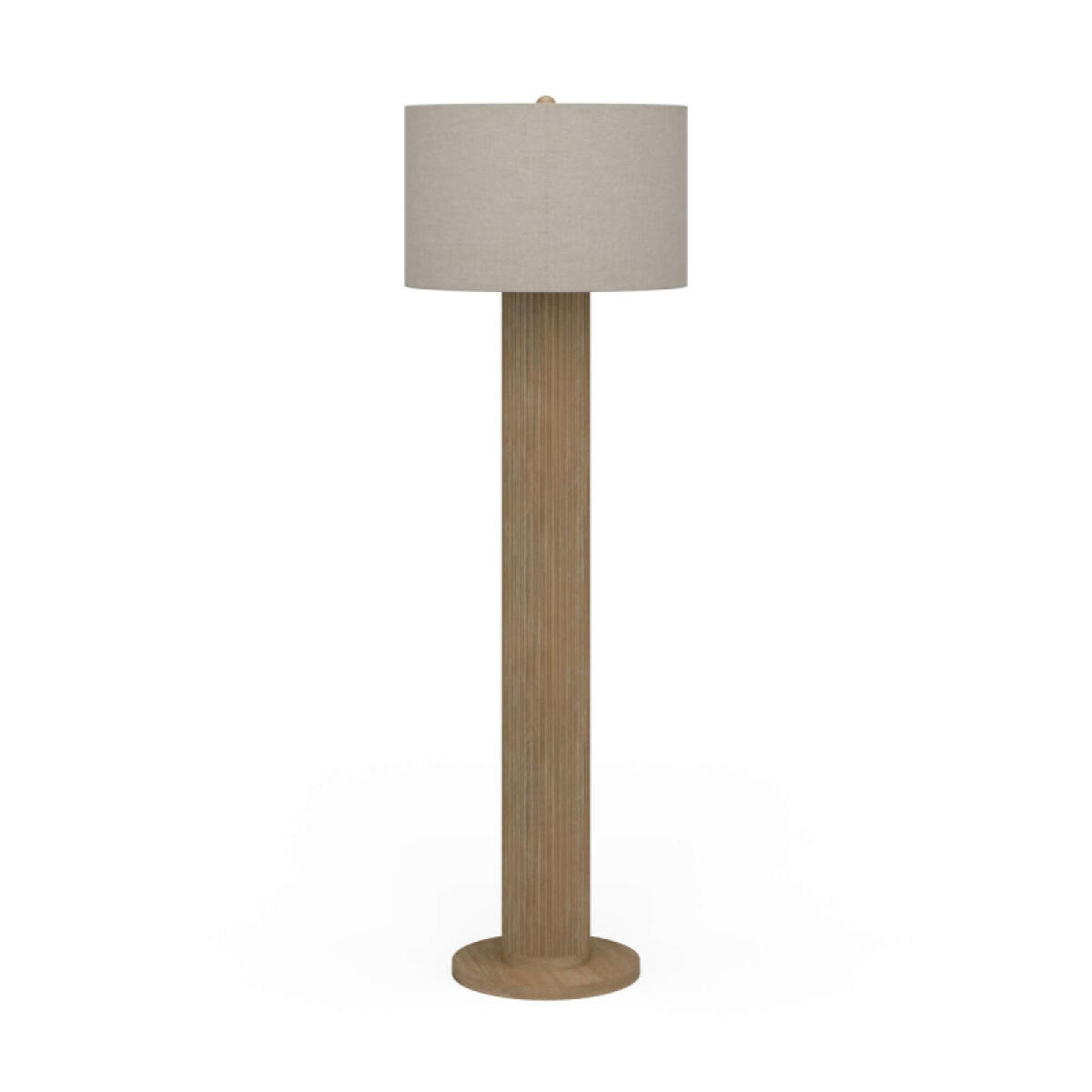 2b016a077a1e023d88620f0a0ce50921 Kraton Floor Lamp - Image 1
