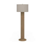 Kraton Floor Lamp