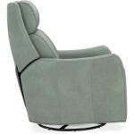 Abbott Wall-Hugger Recliner 7003 - Image 6