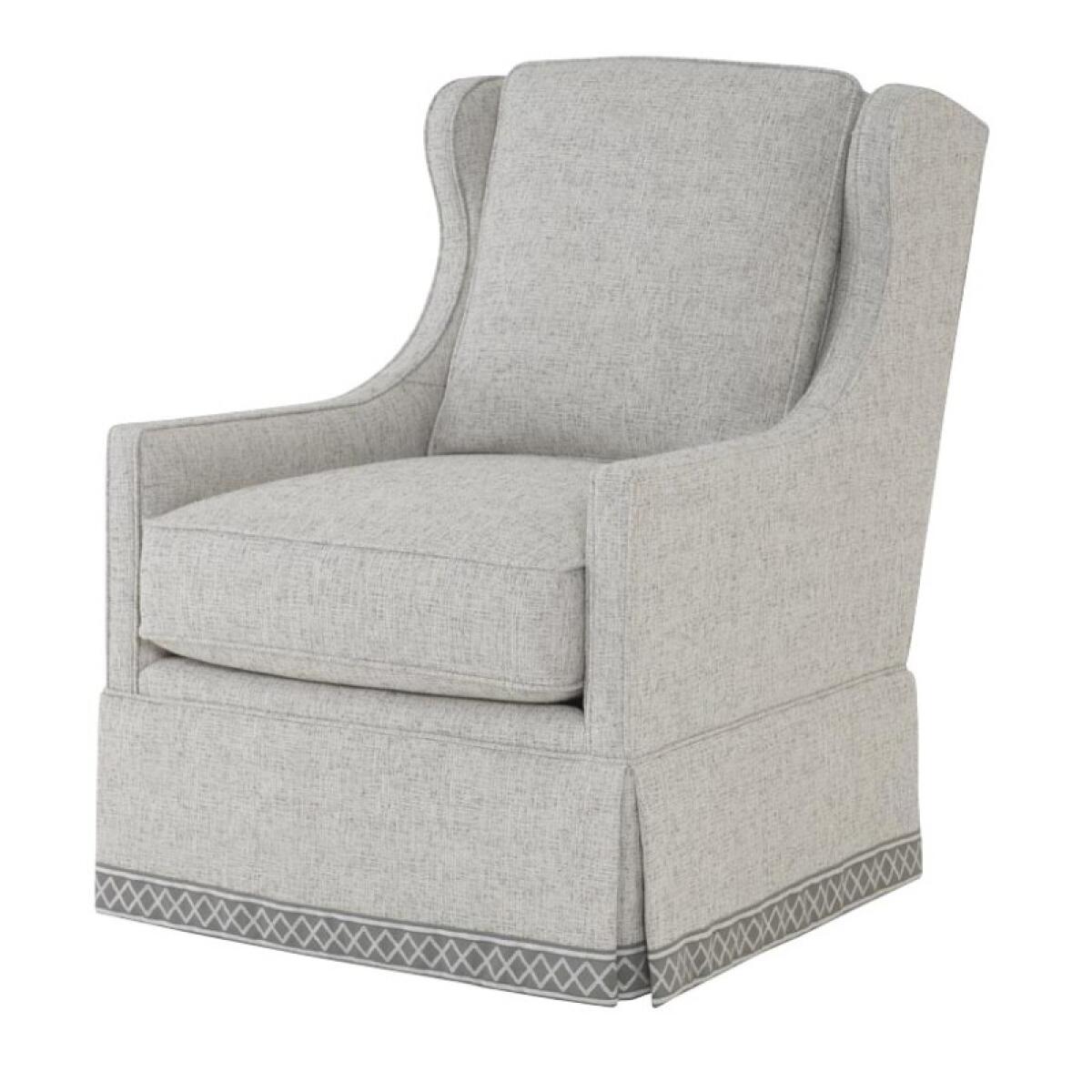 602 Duncan Chair Chairs Chairs 2 602 Duncan Chair Chairs Chairs 2