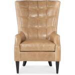 Gallin Chair 408-25 - Image 5