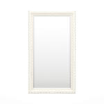 Belvedere Twist Mirror Large