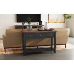 Stormy Ridge Occasional Sofa Table – STOBL7210 Sofa Tables A-America 8