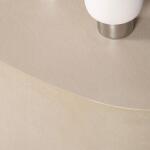 Lexington Cocktail Table Cocktail & Coffee Tables Beige 13