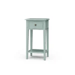 Bungalow Side Table