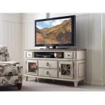 Southbury Entertainment Console