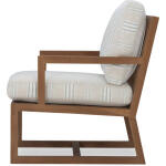 2537 Rue Chair Outdoor Sofas Gray 14