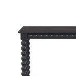 Cholet Small Console - Image 7