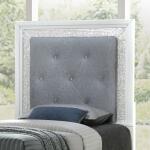 Rowman Accent Table Chairside Tables Black 25