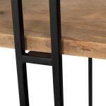 Anthropology Etagere Bookcases Bookcases 10