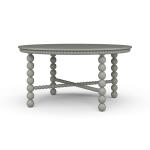 Cholet Round Dining Table