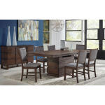 Chesney High Low Convertible Height Storage Table - CHSFB6300 - Image 5