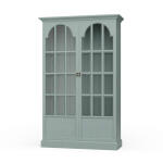 Winston Display Cabinet - Image 2