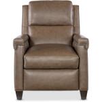 Magnolia 3-Way Lounger 3501 Chairs Bradington-Young 20