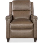 Magnolia 3-Way Lounger - Image 7