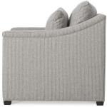 519 Whittles Chair Chairs Chairs 12