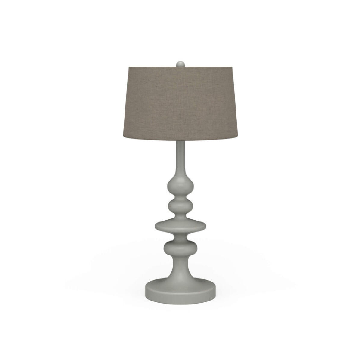 2b32a498ab222e41ded06fc204fd1314 Zenith Table Lamp - Image 1