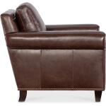 Mills Chair 622-25 - Image 5