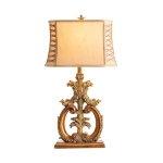 Aria Table Lamp