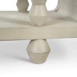 Ligna Open Bookcase - Image 6